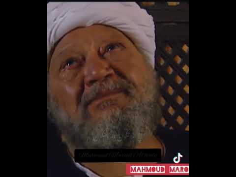 سهرت اعين ونامت عيون صوت جميل جدا