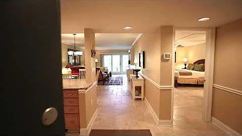 2013 Beach Wood Road, Amelia Island, FL 32034 | First Coast Sotheby's International Realty