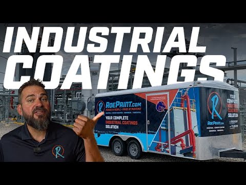 Paint Coating Standards