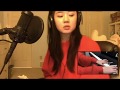 Christmas Medley on the Recorder