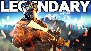 My Luckiest SOLO Start EVER in my 7,000 hours - Rust Snowball