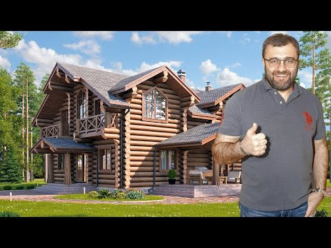 Михаил Пореченков как живет и сколько получает за съемки в рекламе Нам и не снилось