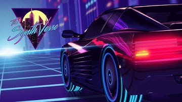 Skylane Drive - Last Call