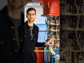 Can Quantum Computers Hack Bitcoin? | Jayasim Jayakumar | #shorts