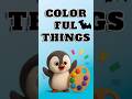Color everything #Linux #coding #devops #python #learnlinux #intentowl #telugu #jobs #careergrowth