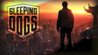 Sleeping Dogs Soundtrack - "Soft Room" screenshot 5