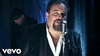 The Mavericks - Born To Be Blue (Official Video)