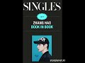 SINGLES & 싱글즈 2026.07 (차준환)