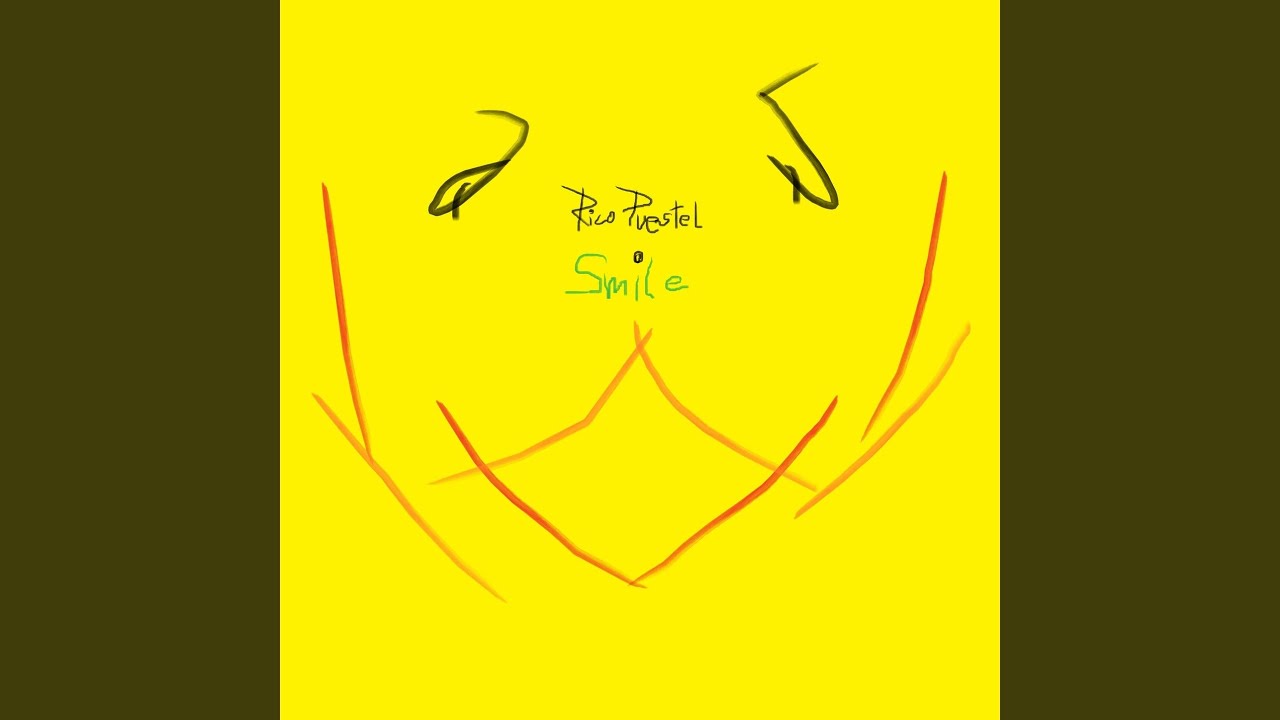 Watch Smile on YouTube Watch Smile on YouTube