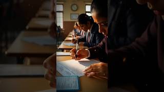 সময় থাকতে বোঝো #motivation #shorts  #monoranjansirmaths