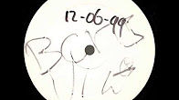 DJ Tron & DJ Tact - Electrical Light Parave! DJ Tron & DJ Tact - Electrical Light Parave!