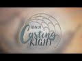 Castingright with the academy of arts logos theatre