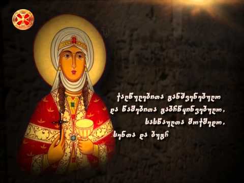 ბარბარობა