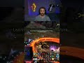Yakaladım amcaoğlu :D | #riseonline pk #riseonline asaspk #riseonline farm #shorts etiketli
