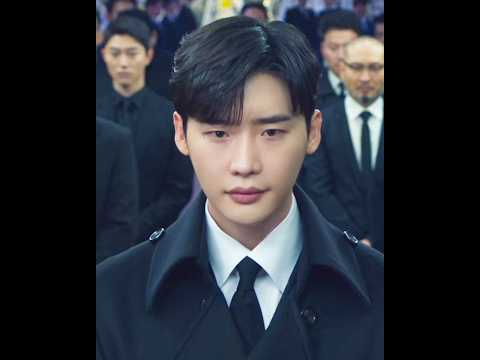 Mouth Entry... | Big Mouth | Bigmouth Leejongsuk Yoona Kdrama Shorts