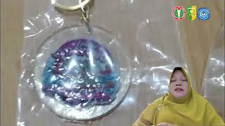 LOMBA APRESIASI GTK KABUPATEN, GTK TRANSFORMATIF KOKURIKULER GANTUNGAN KUNCI RESIN LOMBA APRESIASI GTK KABUPATEN, GTK TRANSFORMATIF KOKURIKULER GANTUNGAN KUNCI RESIN