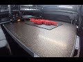 [Timelapse] For The Horde! Layered Sculpture