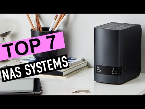best nas for home 2014 best nas for home 2014