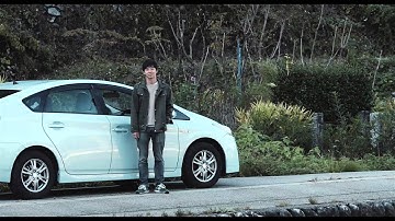 映画『走れ、絶望に追いつかれない速さで』予告編