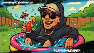 Afro/RnB x Bonez x Central Cee Type Beat - Planschbecken |  Afro Type Beat