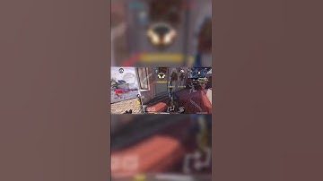 2 Piece On Raid #callofduty #callofdutymobile #cod #codm #codmobile #sniping #CODMobile