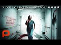 The Facility (Full Movie) Horror, Thriller