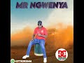 MR NGWENYA WAZULA 2024 OFFEICAL