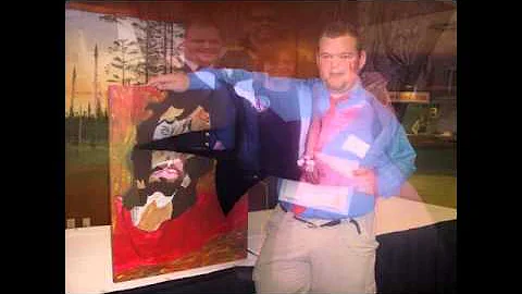 Memories of Donald Keller