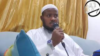 شيخ حسن معلم ابراهيم الواجدي بصوت شيخ شريم