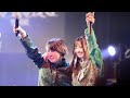 2026/04/22『Letter〜QOP〜PPG』 GANG PARADE SO LONG TOUR ギャンパレ渋谷
