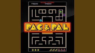Download Lagu Ice Attack Download Lagu Ice Attack