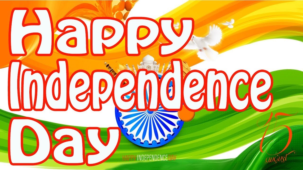 EVERY INDIAN MUST WATCH THIS VIDEO | BHARAT KE VEER | ShoutMe360