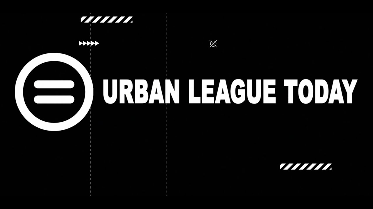 Urban League Today