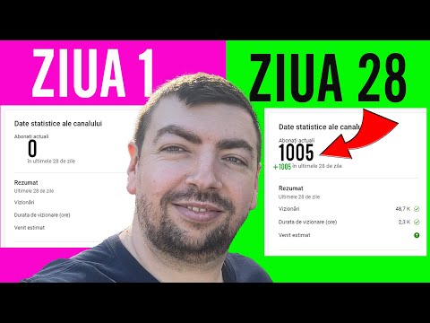 Video: Cum să vizionați emisiuni video Facebook live: 12 pași