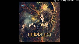 Doppler Aloom - Felina Original Mix