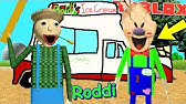 Bon Appetit Play As Chef Baldi The Weird Side Of Roblox Baldi S Basics Rp Youtube - bon appetit play as chef baldi the weird side of roblox baldi s