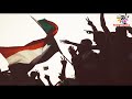انا سوداني اعصام القيادة العامة انا سوداني اعصام القيادة العامة