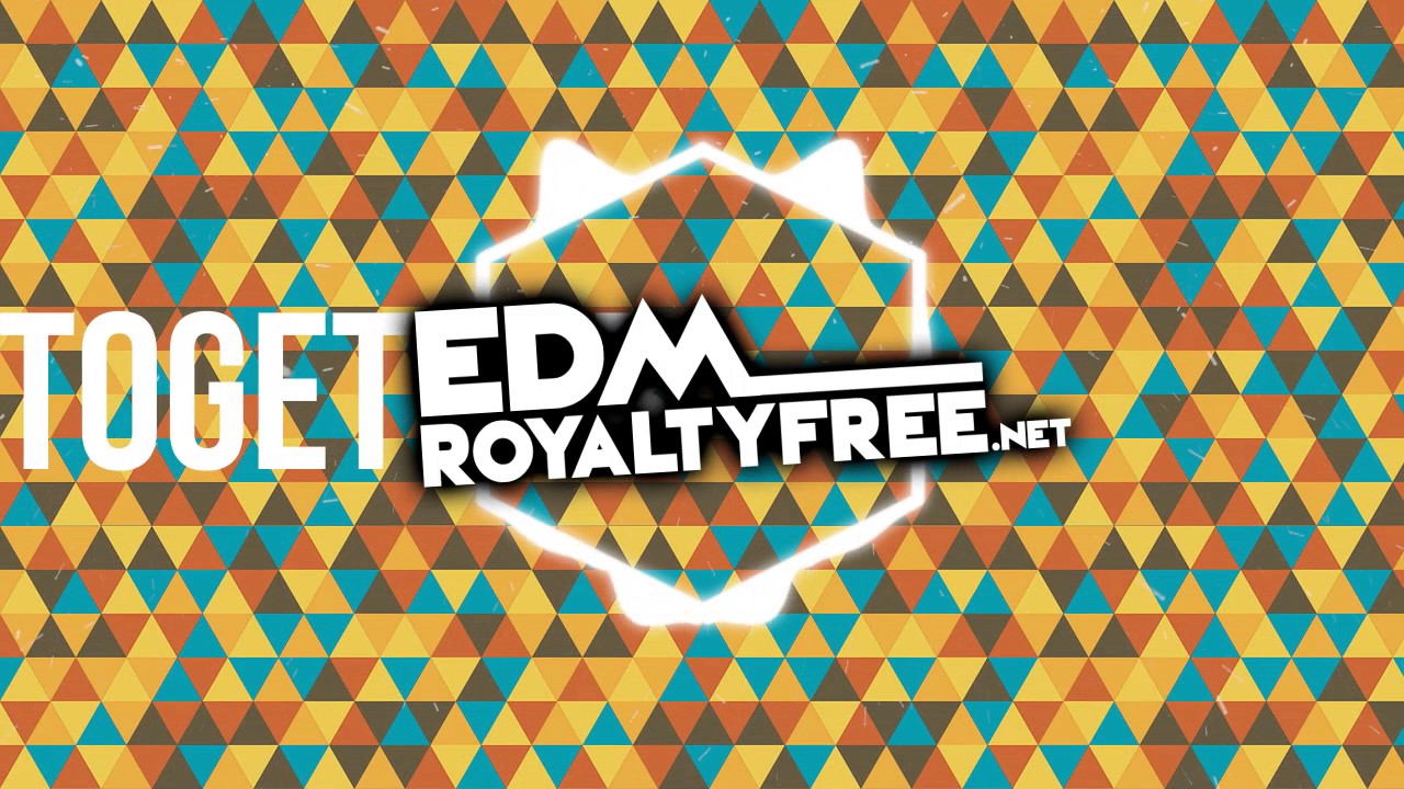 electronics (Royalty Free Electro Tracks) F.A.S.S x NUSD - We Are Together | FREE DOWNLOAD