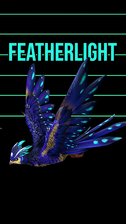 Ark PvP Flyers Tier List (Part 6)