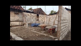 Indah Pada Waktu Nya  Wayahe Wayahe