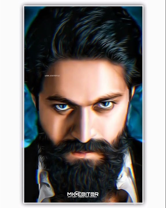 Surprise Surprise Mother F* The King Is Back Whatsapp Status_KGF New status