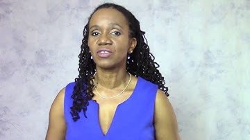 HR STARPoints on FMLA:  HR STARPoint #8 - Train Your Supervisor