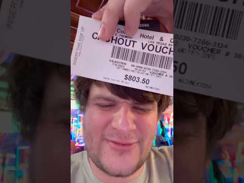 From #SanAntonio 🚔 To #DelRío #Texas, #EaglePass, #KickaPoo Lucky 🍀 #Casino 🎰