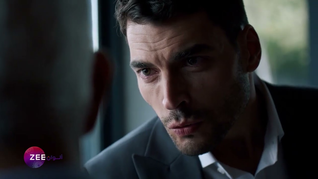 مسلسل الفخ - ابتداءً من 12 يونيو - زي الوان