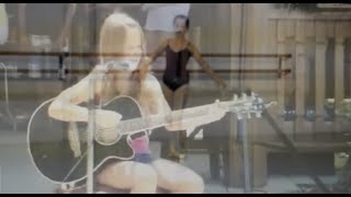 Maya Mor - Know Me