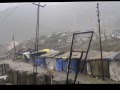 Kedarnath Disaster2013 on 16th and 17th