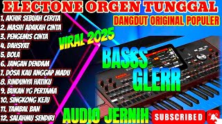 Download Lagu KOLEKSI LAGU DANGDUT ORGEN TUNGGAL FULL ALBUM PILIHAN TERBAIK MP3