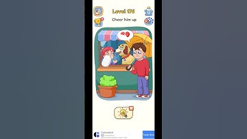 dop 5 gameplay | dop 5 android | dop 5 ios #dop5