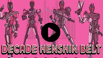 ファイズ フォン アプリ Android ファイズ フォン アプリ Android