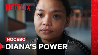 Death of the Ongo | Nocebo | Netflix Philippines